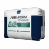 Подгузники взрослые Abri-Form L2 Premium №22